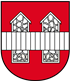 Beagle Züchter Raum Innsbruck