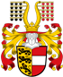 Beagle Züchter Raum Kärnten
