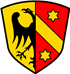 Beagle Züchter Raum Kaufbeuren