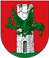 Beagle Züchter Raum Klagenfurt