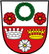 Beagle Züchter Raum Kronach