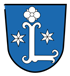 Beagle Züchter Raum Leer (Ostfriesland)
