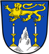 Beagle Züchter Raum Lichtenfels (Oberfranken)