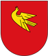 Beagle Züchter Raum Lörrach