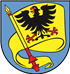 Beagle Züchter Raum Ludwigsburg