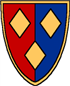 Beagle Züchter Raum Lüchow (Wendland)
