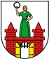 Beagle Züchter Raum Magdeburg