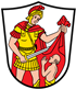 Beagle Züchter Raum Marktoberdorf