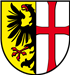 Beagle Züchter Raum Memmingen
