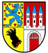 Beagle Züchter Raum Nienburg/Weser