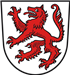 Beagle Züchter Raum Passau
