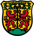Beagle Züchter Raum Pirna