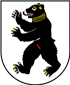 Beagle Züchter Raum St. Gallen