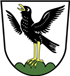 Beagle Züchter Raum Starnberg