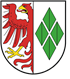 Beagle Züchter Raum Stendal
