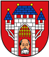 Beagle Züchter Raum Vechta
