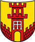 Beagle Züchter Raum Warendorf