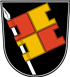 Beagle Züchter Raum Würzburg