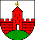 Beagle Züchter Raum Zirndorf